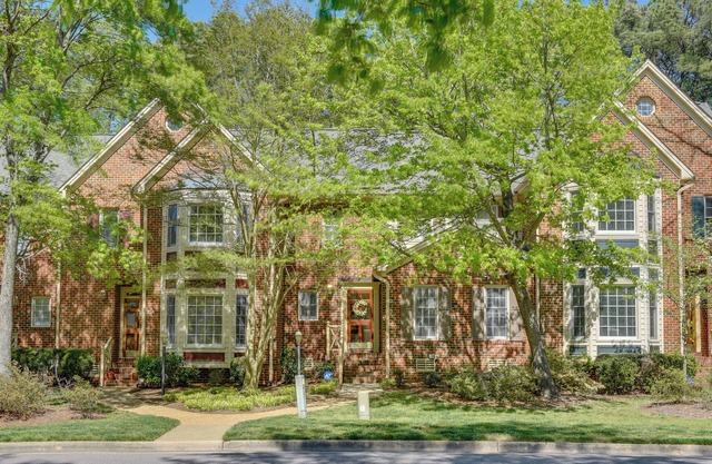 North Raleigh Vacation Rental ~ 8 Mi to Downtown!