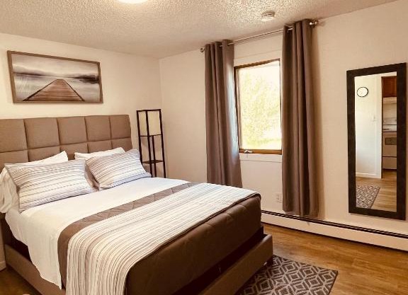 North Star Place Apt 8