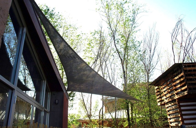 North Valley gem: a modern guest-house for Staycation/Business