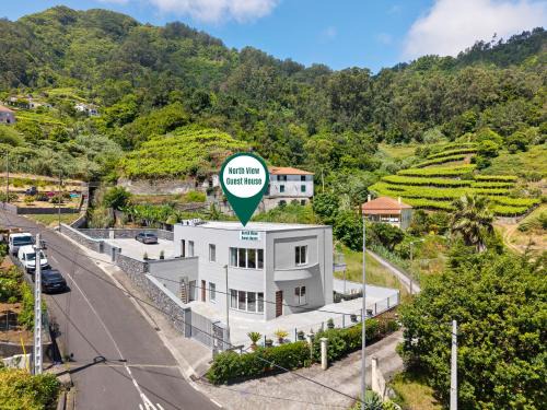 North View Guesthouse