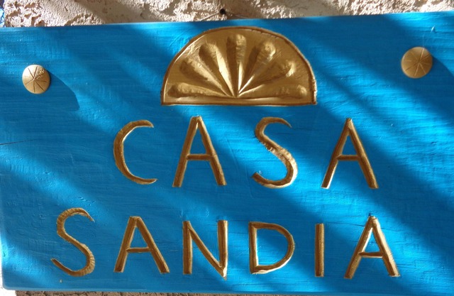 Northeast/Academy area, CASA SANDIA in Gated Community