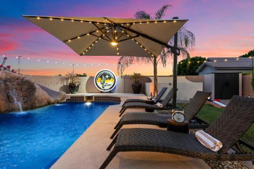 Northstar Zen- Unforgettable, Unique Experience!