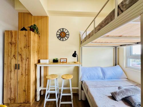 Northwoods Place 2 Beds