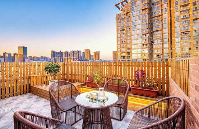 Nostalgia S Hotel(Kunming Old Street)