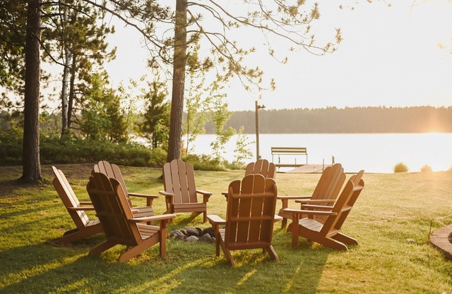 Nostalgic The Lodge | May and June 2026 Openings