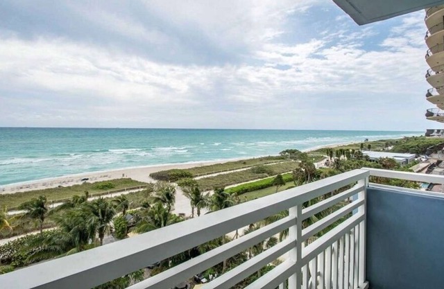 Not renting at the moment