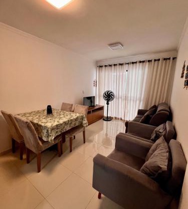 Nova Grande João Pessoa Orla de Intermares