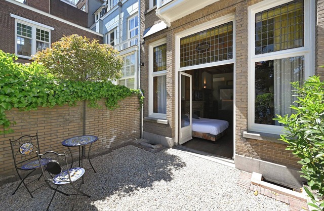 Novallure Nassau Residence