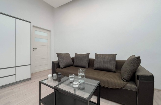 Nowomiejska 10 | Cozy Studio | Near Plac Wolności