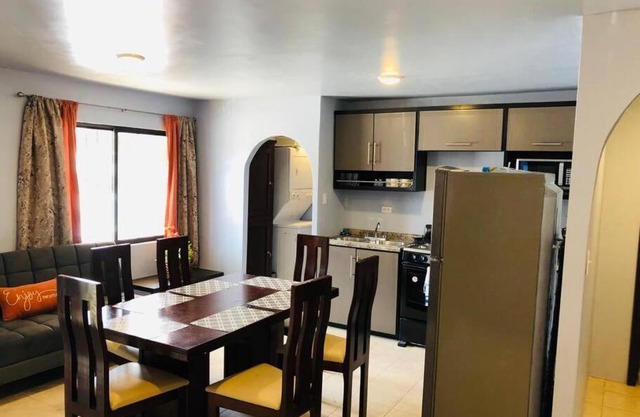 Nuevo Departamento en el Centro de Cananea