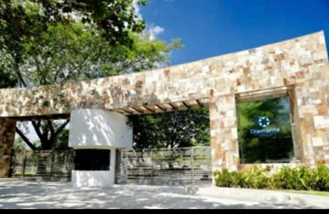 Nuevo depto en Acapulco Diamante