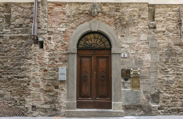 Numa Florence Palazzo Belfiore
