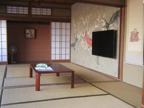 Numazu - House - Vacation STAY 52025v