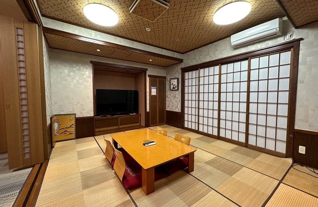 Numazu Port Area Numazu Port Side Deluxe sweet 2LDK/Numazu Shizuoka