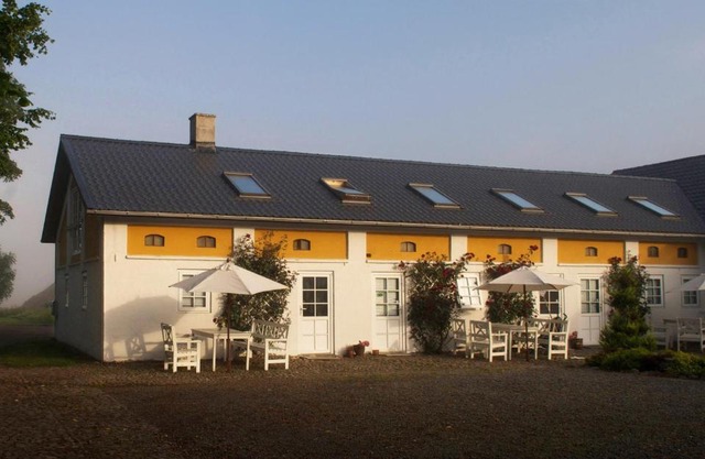 Nymarksminde