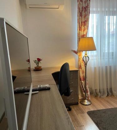 O Sole Mio ApartHotel