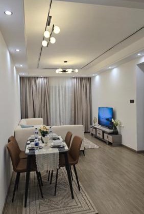 OAK CLASSIC kilimani Nairobi