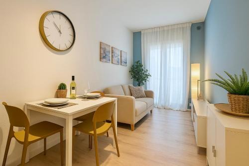 Oasi Padova - Intero Apt - Free Parking - WiFi - AC