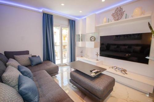 OASIS - Apartamento PALM Old Town