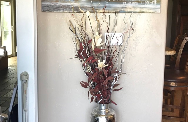 OC Home 5mins to the Beach-big sale in March, April