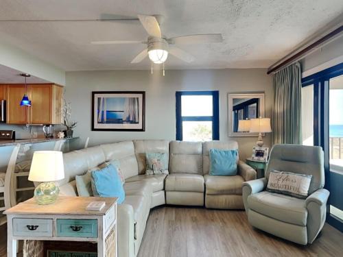 Ocean Breeze West #201