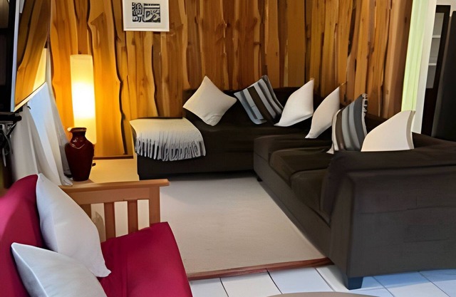Oceana Suites Pucon Tours