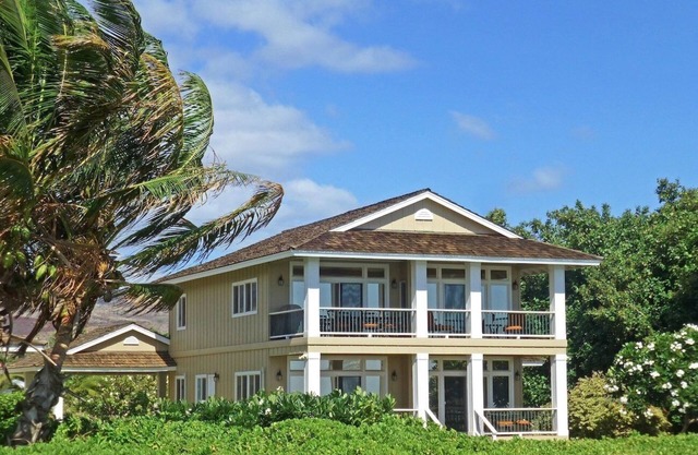 Oceanfront 'Laguna Beach House' A/C .Amazing Sunsets.Beach - TVNCU #1074