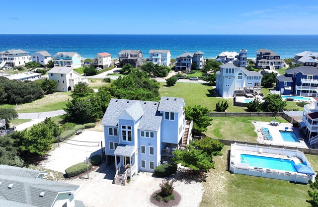 Oceanside, Private Pool, Close to Beach, Hot Tub! SP2, Blew Bayou