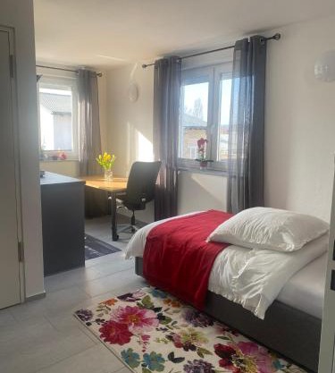 ODA Living & Home
