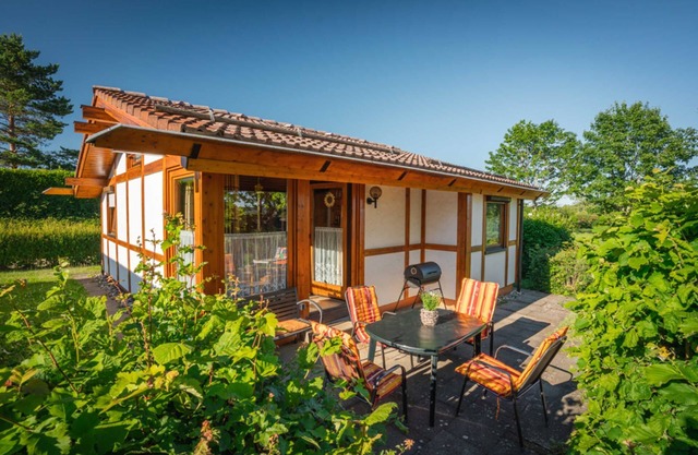 Ofi-50 - Feriendorf Öfingen 01