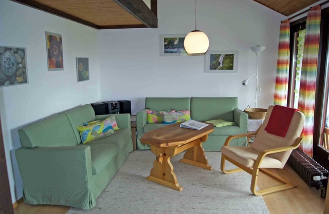 Ofi-82 - Feriendorf Öfingen 11