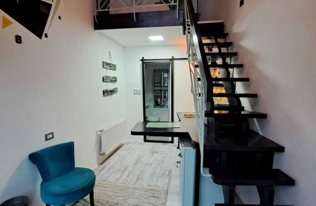 Okeyloft Coyhaique 3