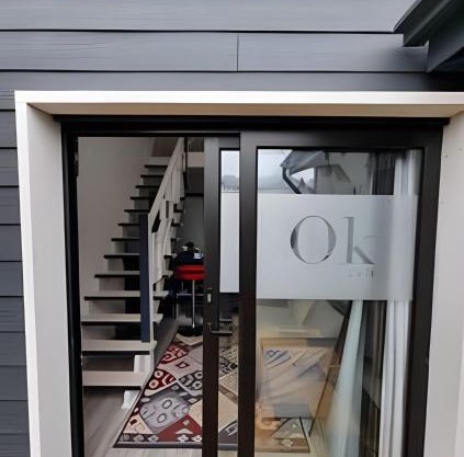 okeyloft Coyhaique 5