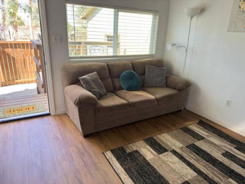 OLD - Montecito A listing