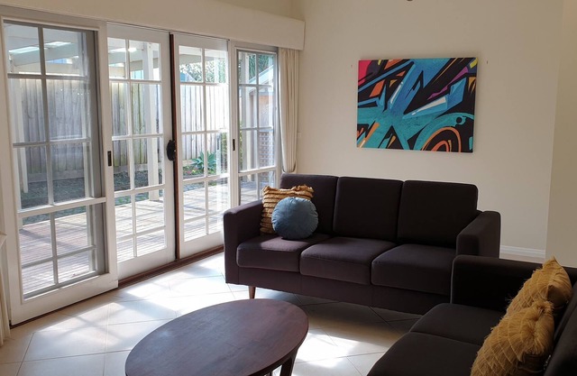 Old World Charm on Shannon