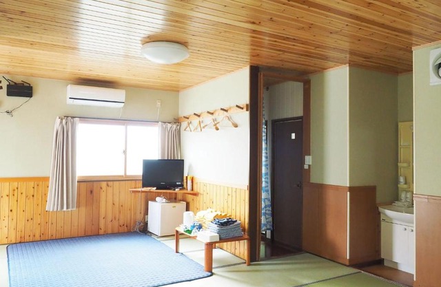 olive no sato vingh four eyes shodoshima - Vacation STAY 85255