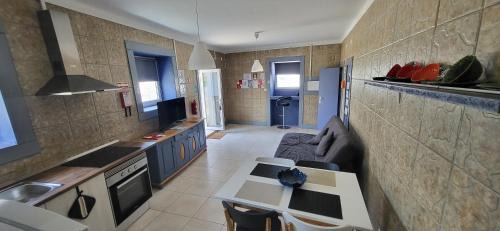 Oliver's place Guesthouse