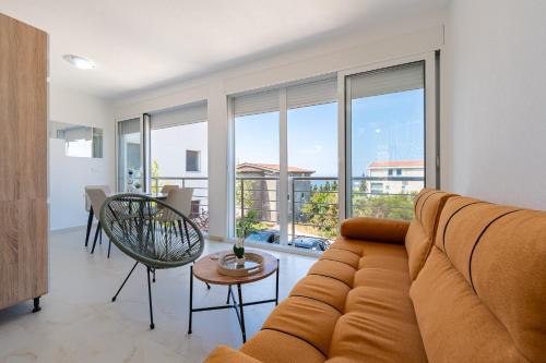OliveRock Apartments - Hladna Uvala