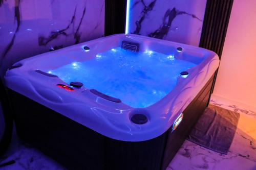 Om relax
