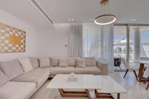 Oniro Suites Makenzy