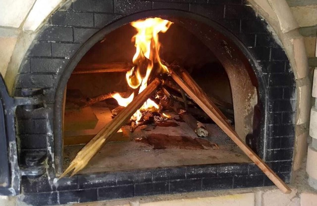 Only Sussego . Come and check out this Wonder .