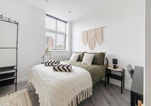 Opal Residence City Centre