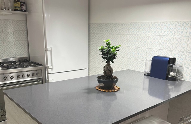 Opera in Love - Relax, Music and Love in Verona