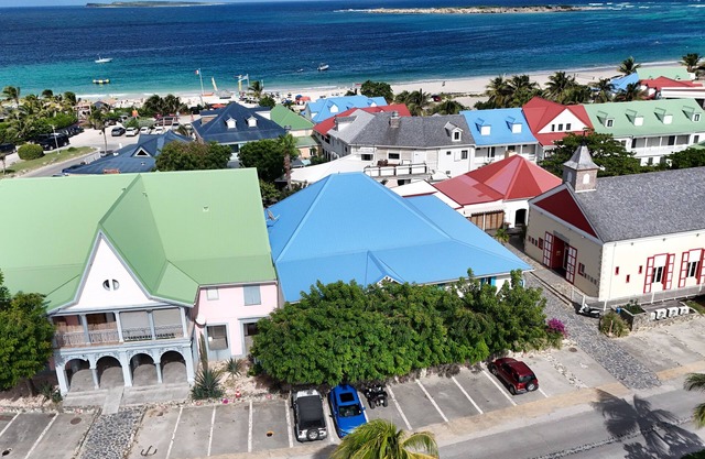 Orient Parc 1 bedroom - the best location