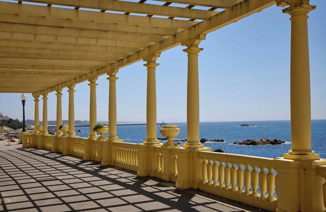 Origine Porto Gaia, A Tribute Portfolio Hotel