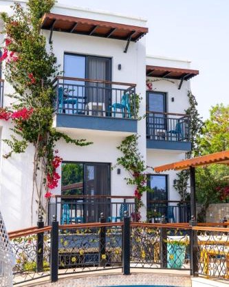 Orion hotel