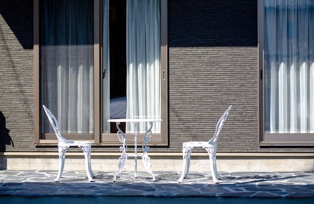 Oriya Mt.Fuji -Nishiki-