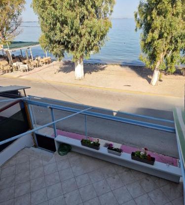 ORIZONTAS Seaview Maisonette