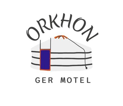 Orkhon Ger Motel