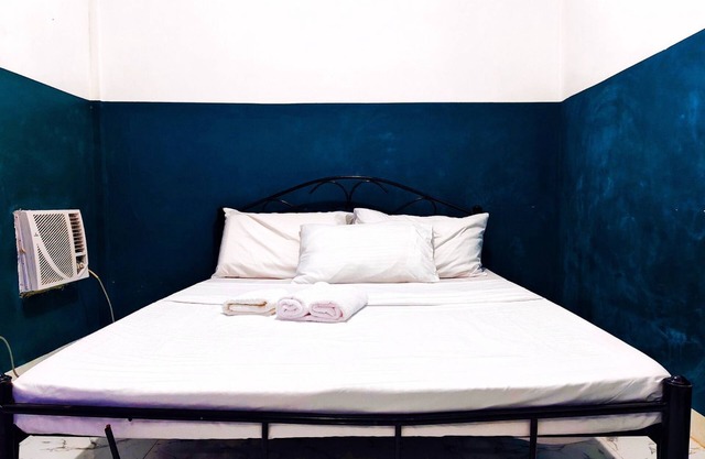 Ormoc Bantigue Gate 1 Apartment